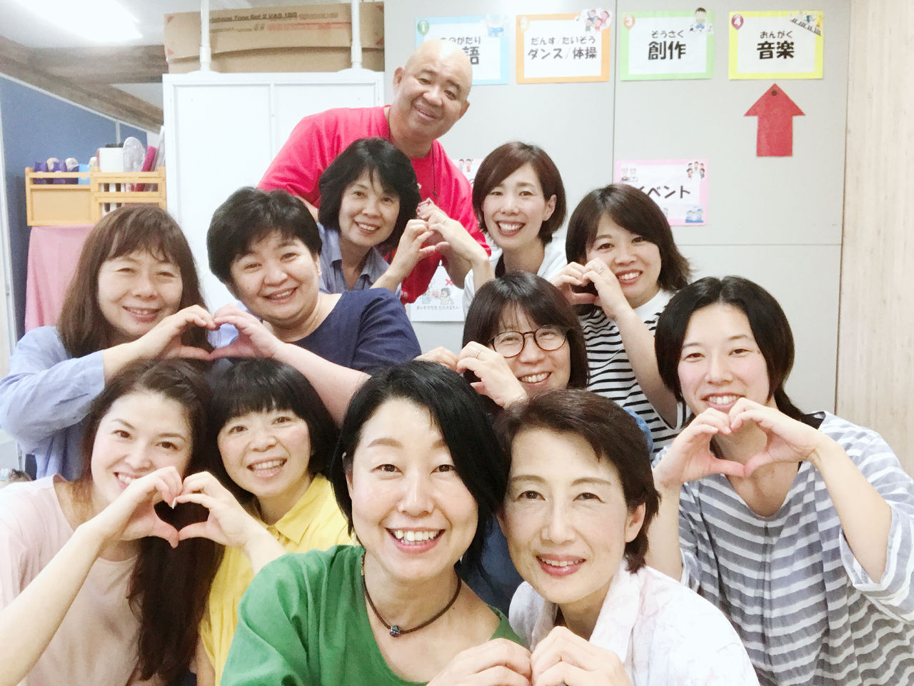 CF559A7B-643A-456A-A58D-97F4D8BCE1FB