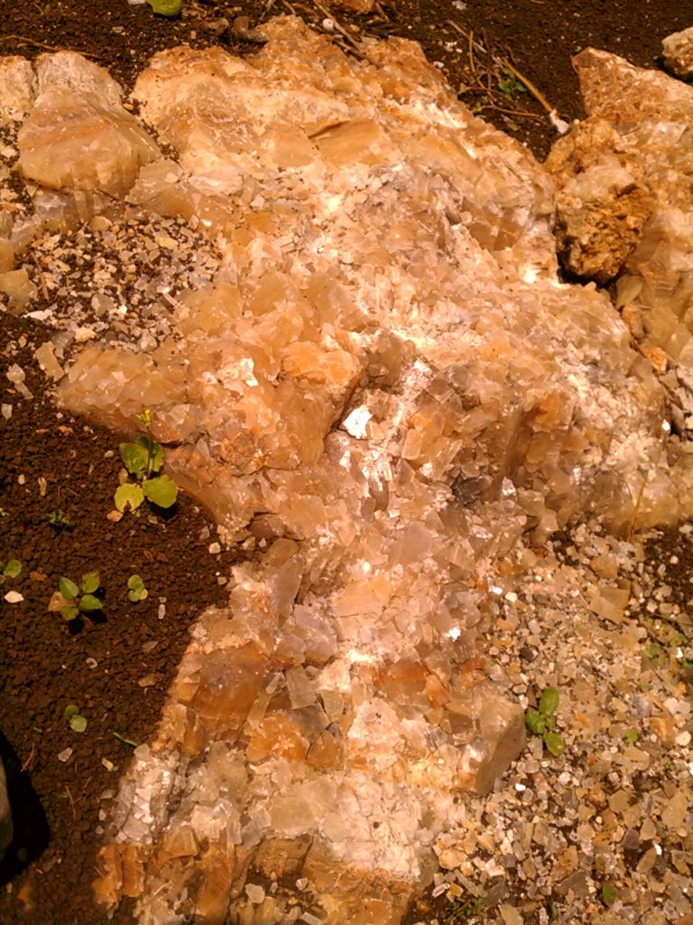 CameraZOOM-20130325120332967