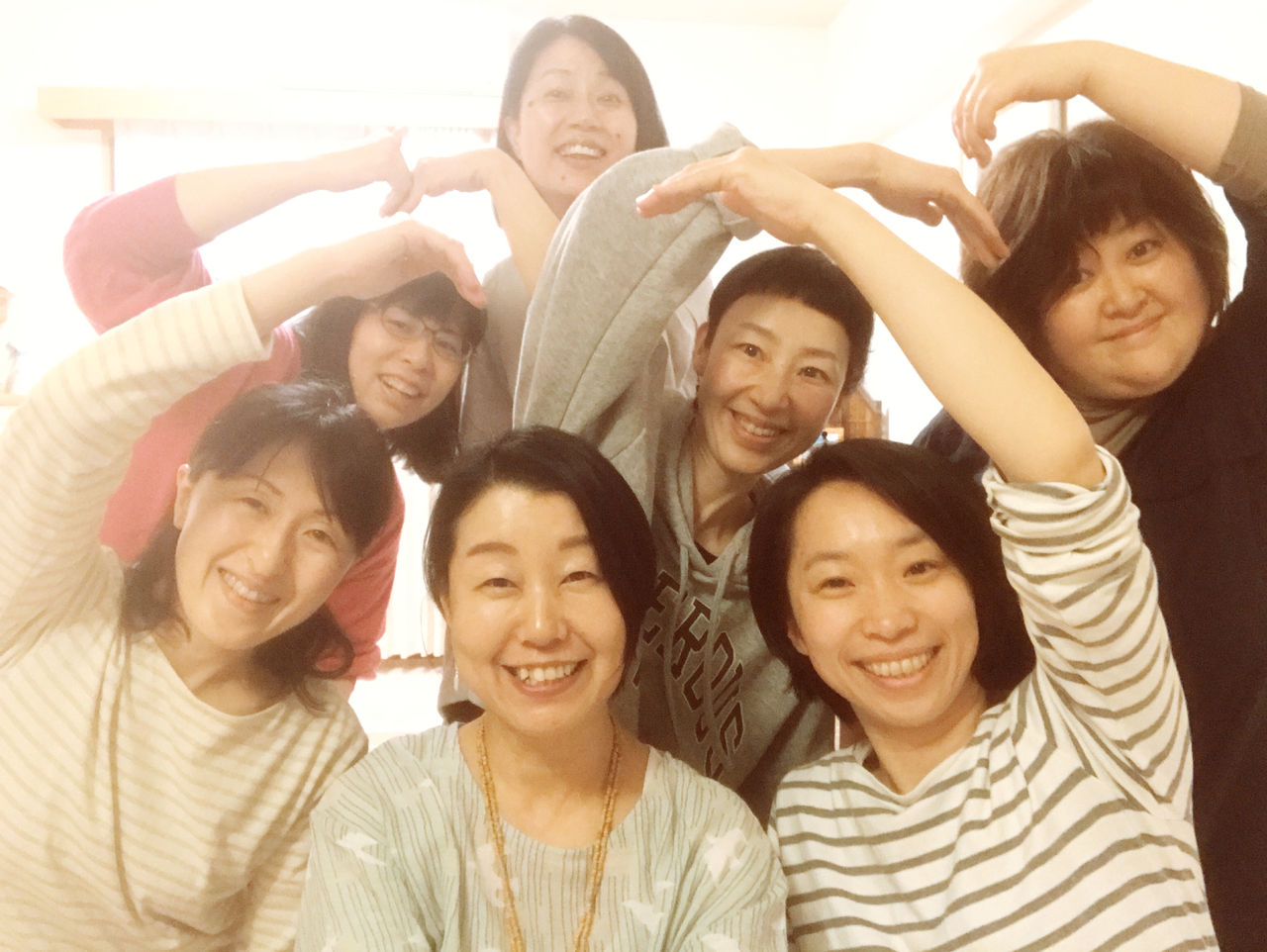 BC7846B9-8A43-48D6-9B10-65322BDC7AC7