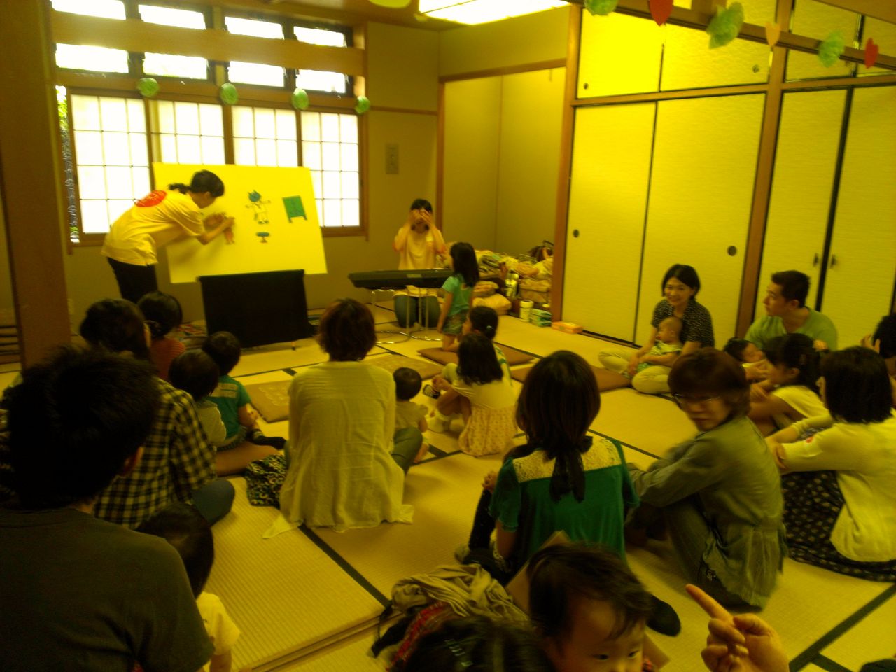 CameraZOOM-20130623115759984