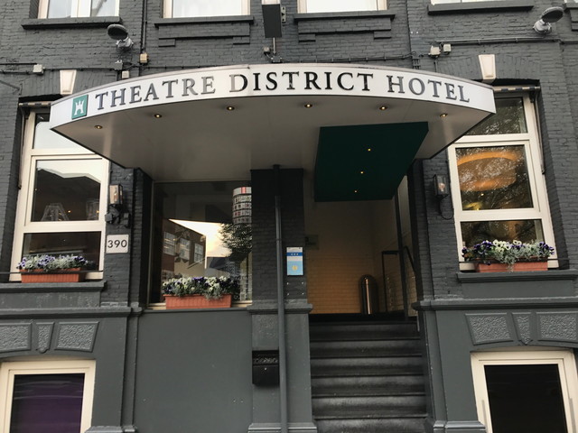 image5