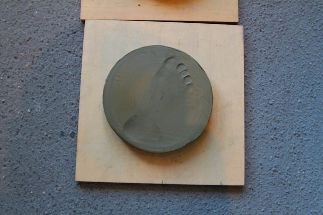 2012 035