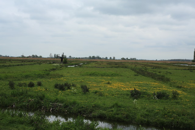 7E3A6057
