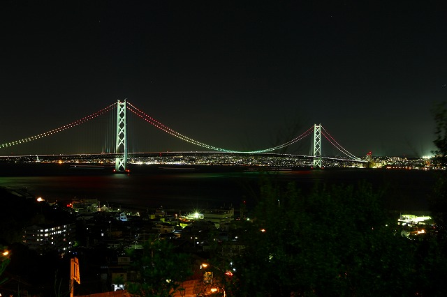 2010 014