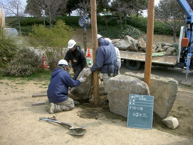PICT0257