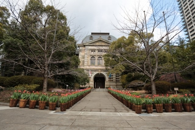 公館1 (2)