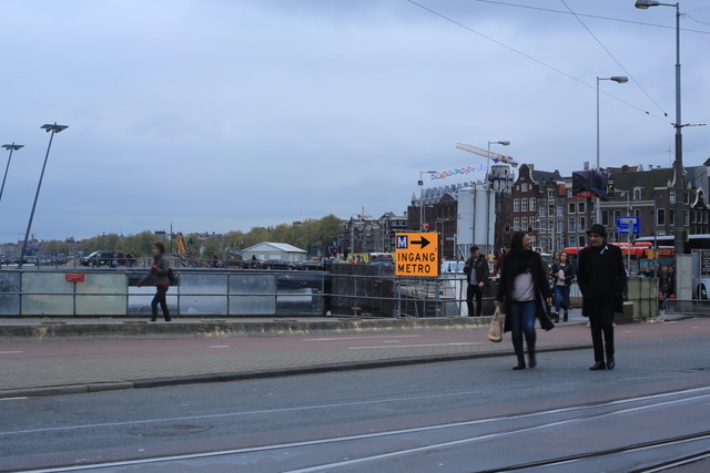 7E3A6024
