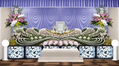 H323 棺あり