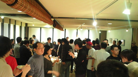 NEC_0998