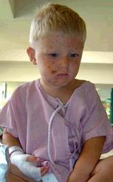 f0d43056.jpg