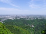 CIMG2637