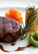 restaurant_photo