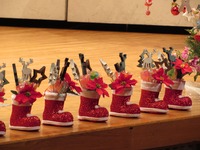 ピアノ発表会 (18)