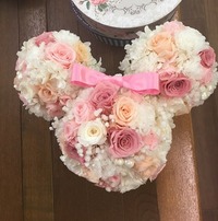 KR さまブライダル (2)