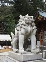 170107速谷神社 (3)