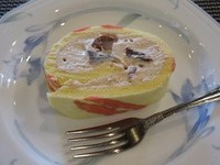 1605OZさま (8)