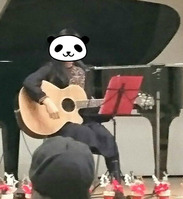 ピアノ(3)