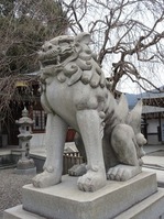 170107速谷神社 (4)