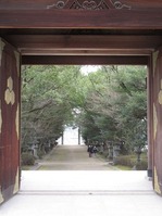 170107速谷神社 (8)