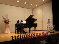 ピアノ発表会 (17)