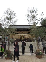 170107速谷神社 (2)