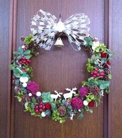 ②AS (1)