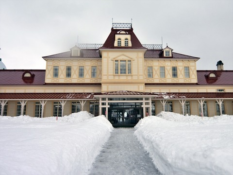 DSCF4473_R