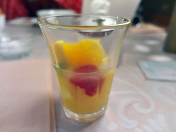 DSCF4131_R