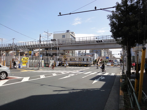 DSC05178