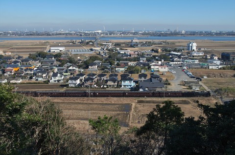 IMGP0041_R