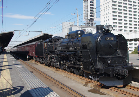 IMGP5079