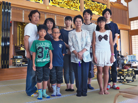 DSCF1542_R