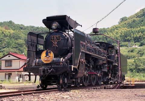 1991K_064_R