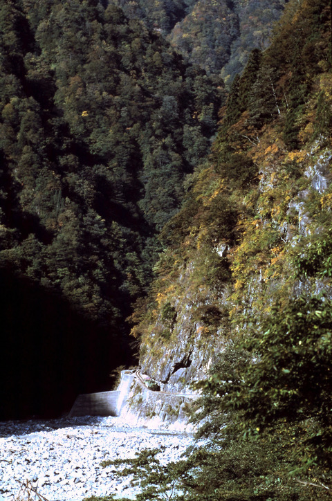 9-18-2010_008