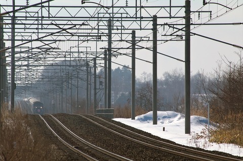 IMGP4318_R