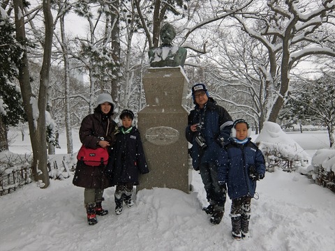 DSCF1169_R