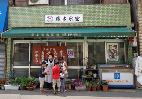 DSC00307