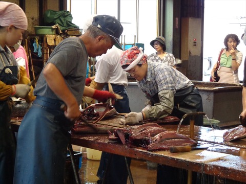 DSC00656_R