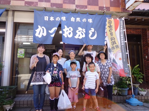 DSC01101_R