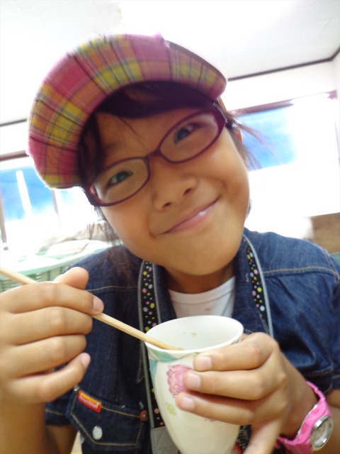 DSC01089_R