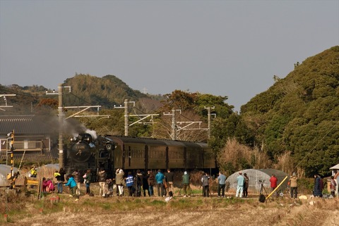 IMGP2880_R