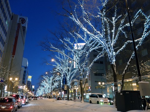 DSCF0316_R
