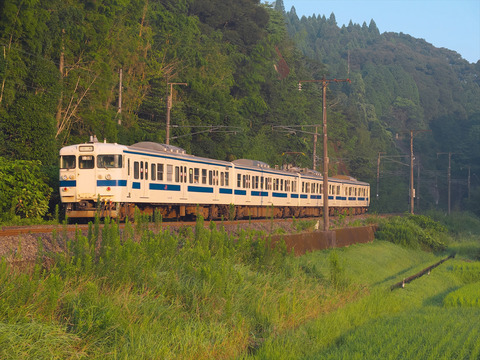 S0471575_R