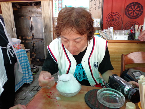 DSC00124