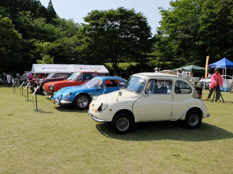 DSCF2171_R
