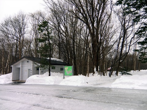 DSCF4436_R