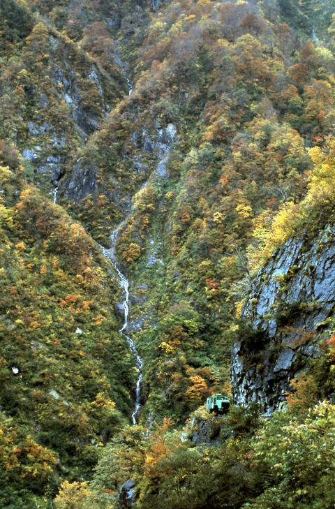 10-23-2010_002