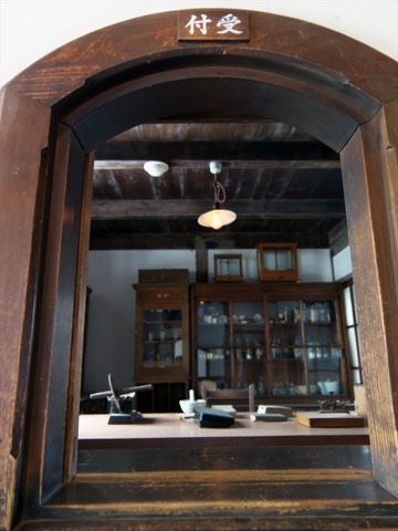DSCF4223_R