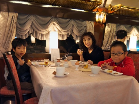 DSCF4133_R