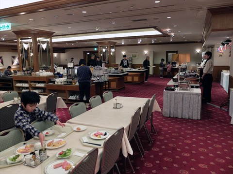 DSCF0352_R